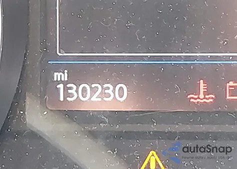 2019 Volkswagen Tiguan 2.0T Se/2.0T Sel/2.0T Sel R-Line/2.0T Sel R-Line Black z USA, uszkodzony, nr VIN 3VV3B7AX6KM046364